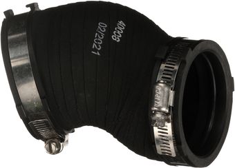 26295-1_TOP_A.jpg