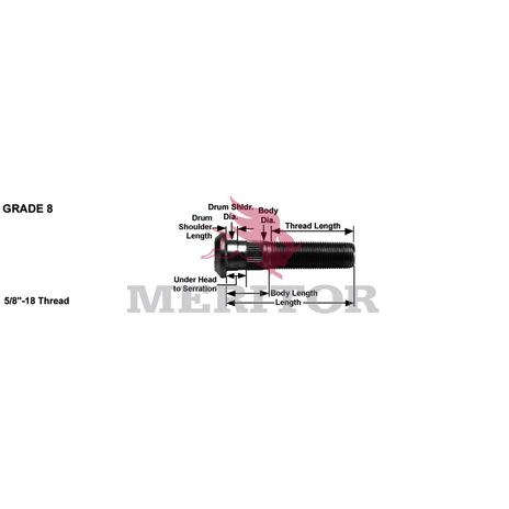 R008946R photo front 113411