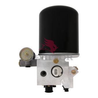 R9555010696X photo front 122042