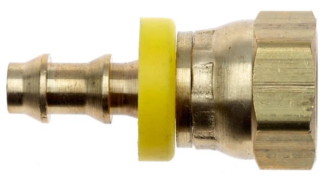 G361111012-2_SID_R.jpg