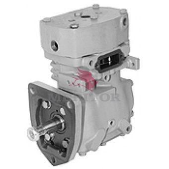 R955103274X photo front 121061