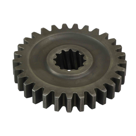 S-13572 v1