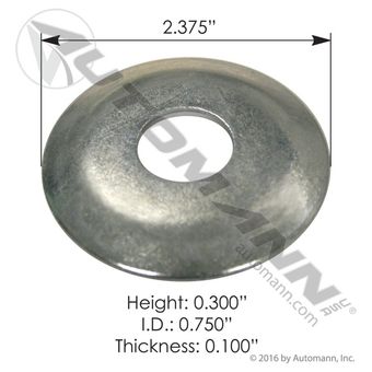 A401750