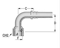 X-3232-FJ9M