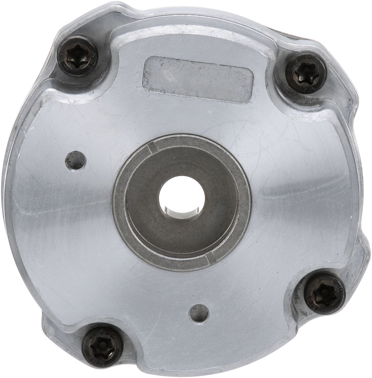 VCP842-3_BAC_A.jpg