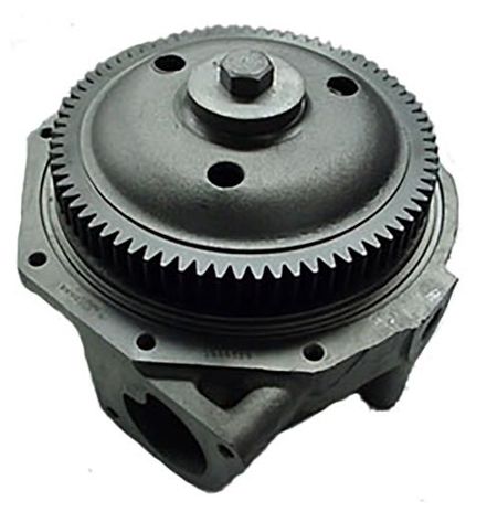 RW6014.jpg