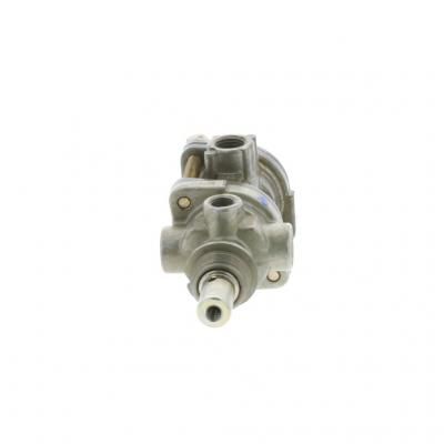 LPP-5597 06