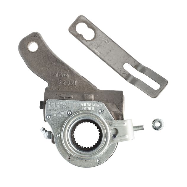 Haldex 40026234 S-ABA AUTOMATIC SLACK ADJUSTER KIT — Great