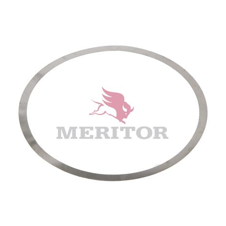 2803W3637 photo front 25906