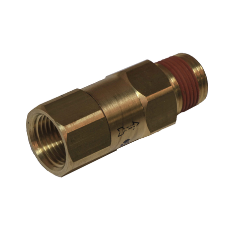S-E598 v1