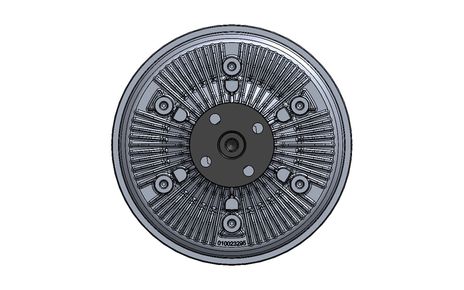 RV0420500-00-back.jpg