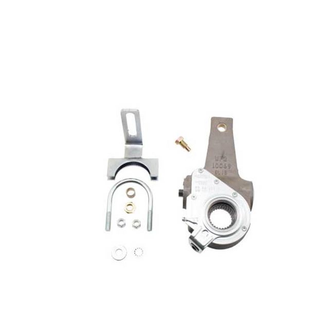air-brake-automatic-slack-adjuster-40010502.jpg