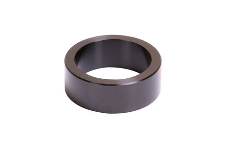 engine-cooling-fan-clutch-spacer-RV-P11-RV-P18.jpg