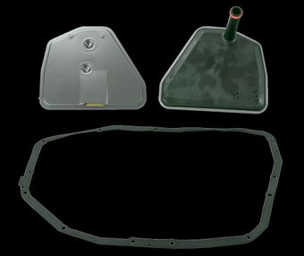 WL10376.jpg