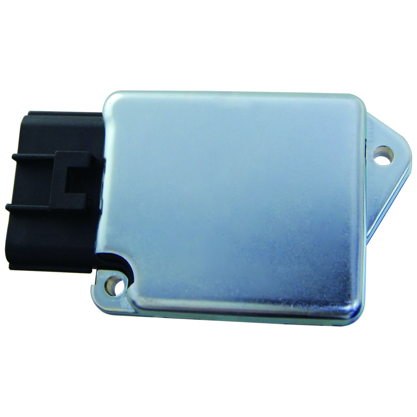 MAF10119 BAC