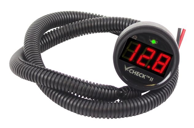 60-9100