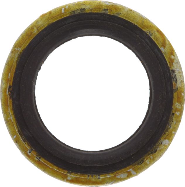 FP 4934278