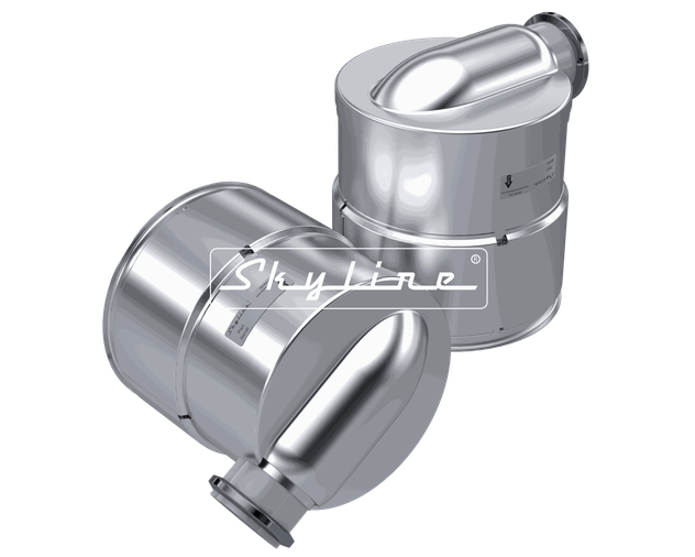 CJ0407-Skyline-Aftermarket-DOC-for-Cummins-ISC-ISL