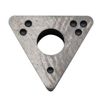SHA061-10