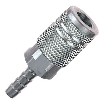 AMFLC1045 1