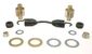 drum-brake-hardware-kit-CQ69014.jpg