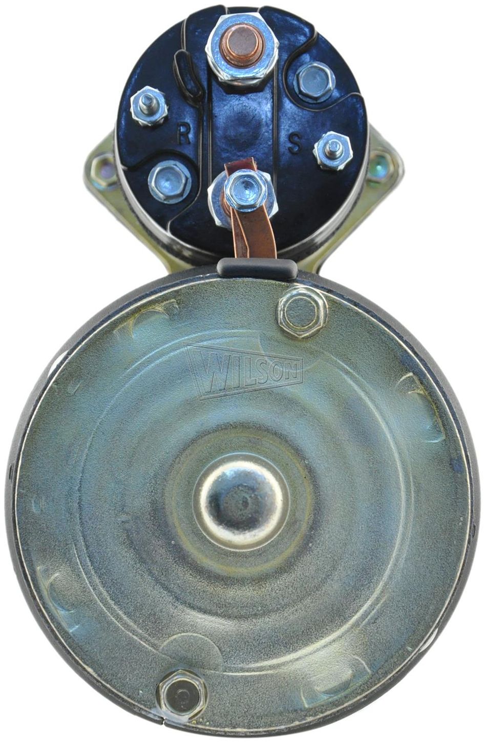 91-01-3770 BAC