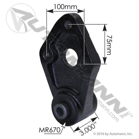 MFL4638