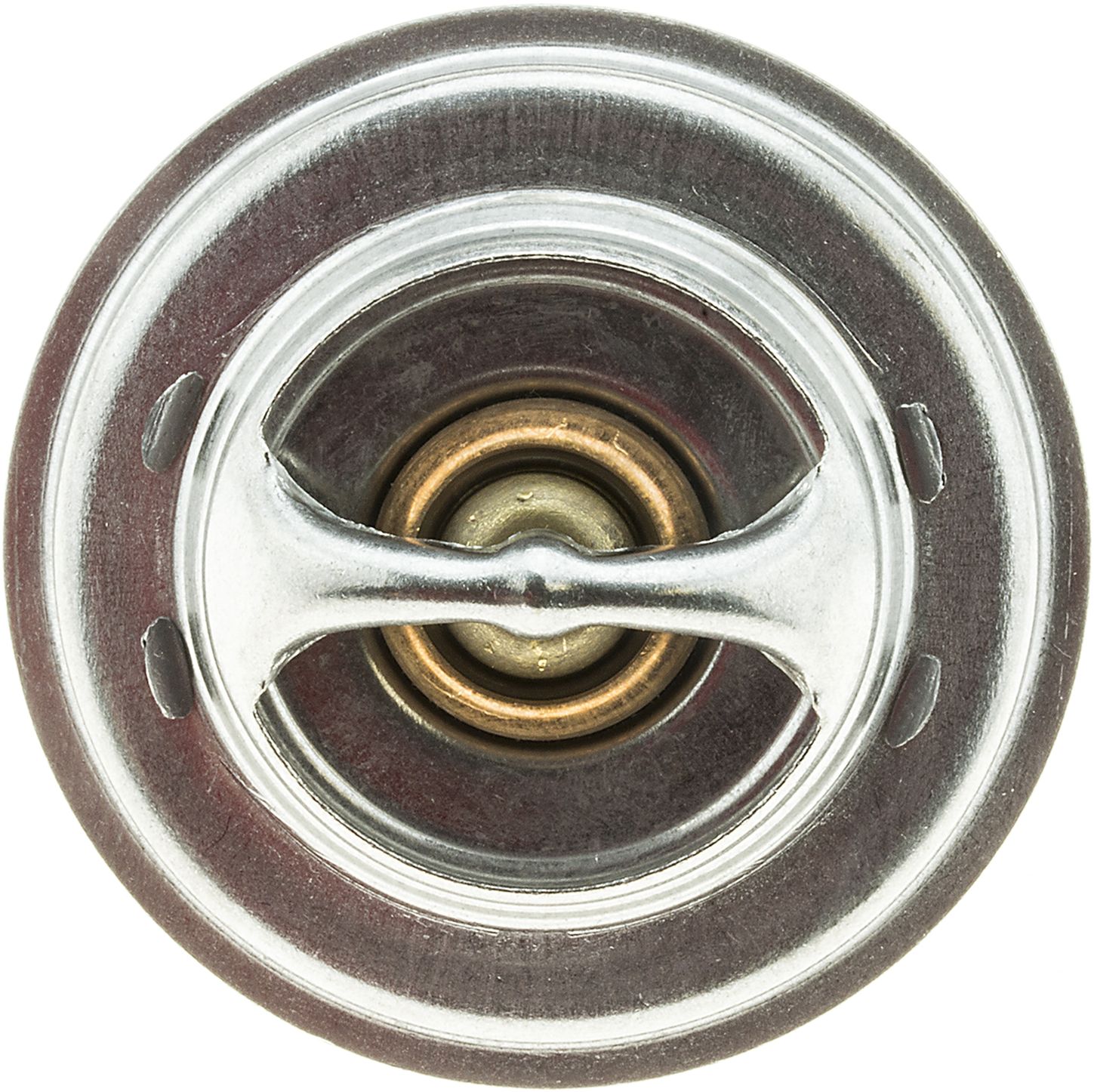 33069-2_TOP_A.jpg