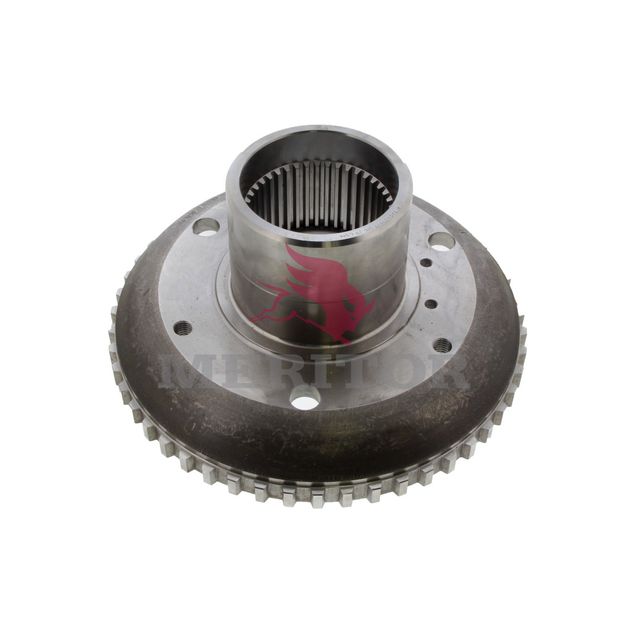 A3204C1017 photo front 43359