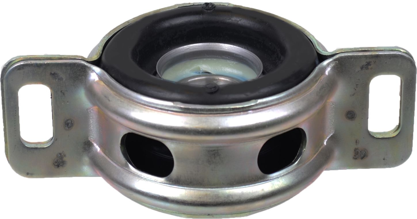 HB2800-80_2.JPG