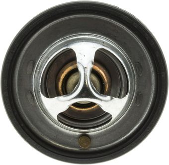 34808-2_TOP_A.jpg