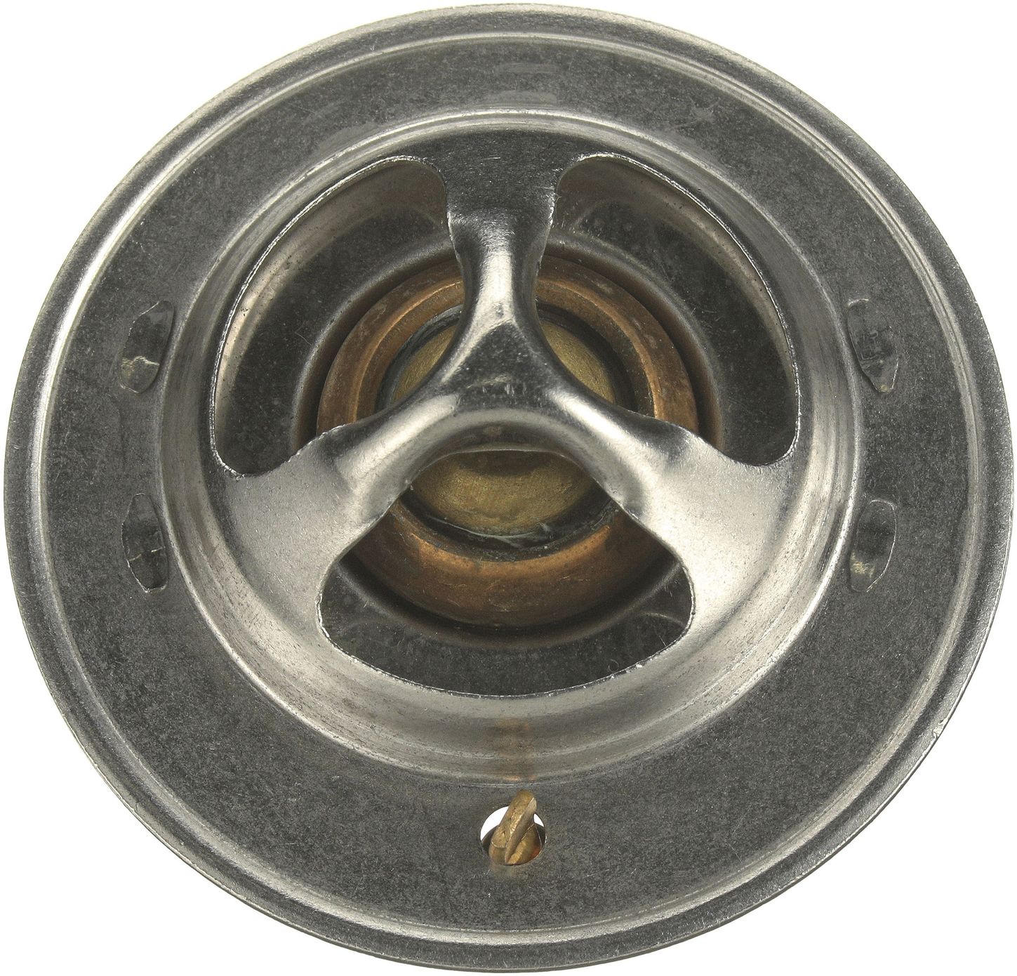 33479S-2_TOP_A.jpg