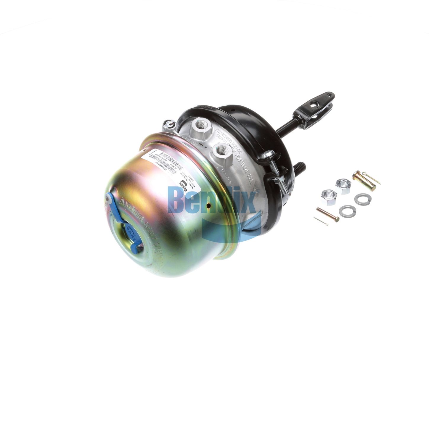 NT3030STD-WC.jpg