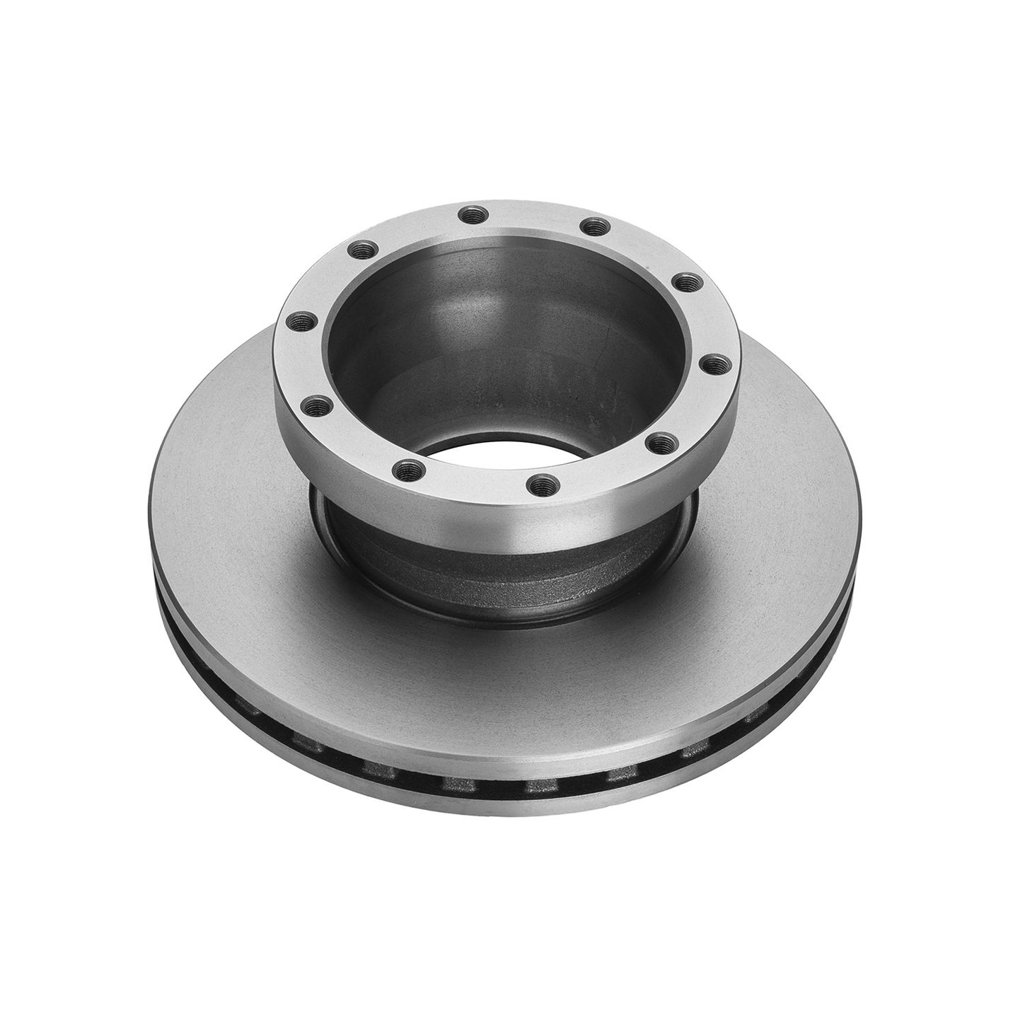 MPBR71603_2.jpg