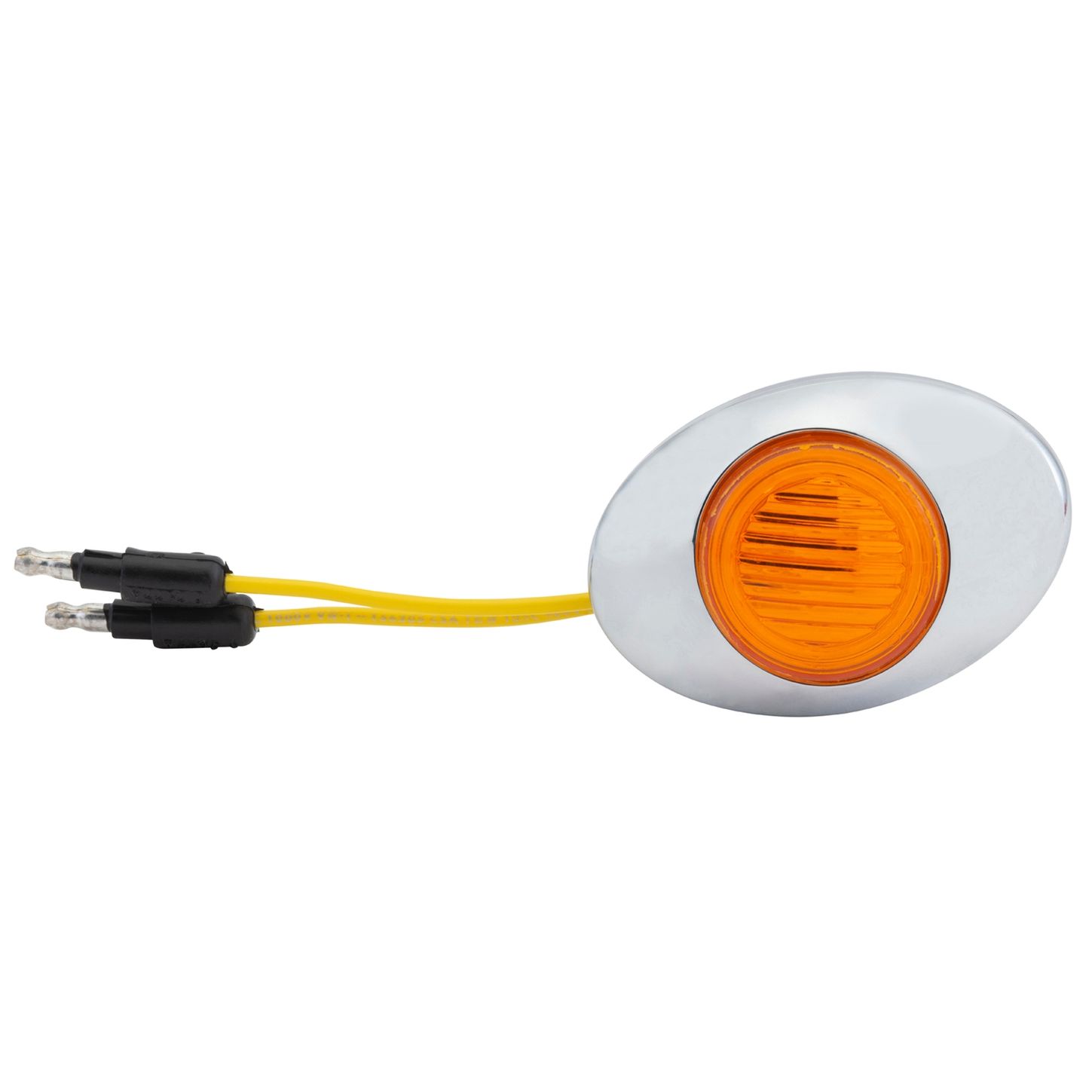 side-marker-light-45773.jpg