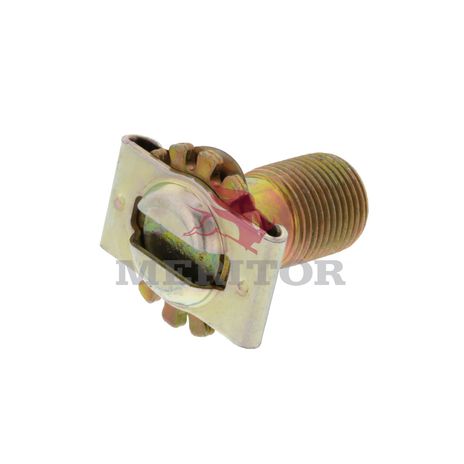 A2297L3158 photo front 42363