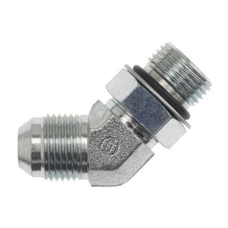 6802-20-20-NWO-FG