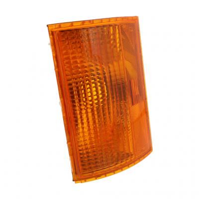FSL-5288OEM 01