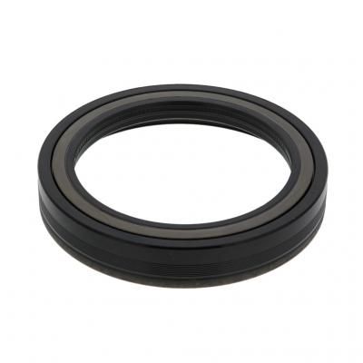 EM69930A 01