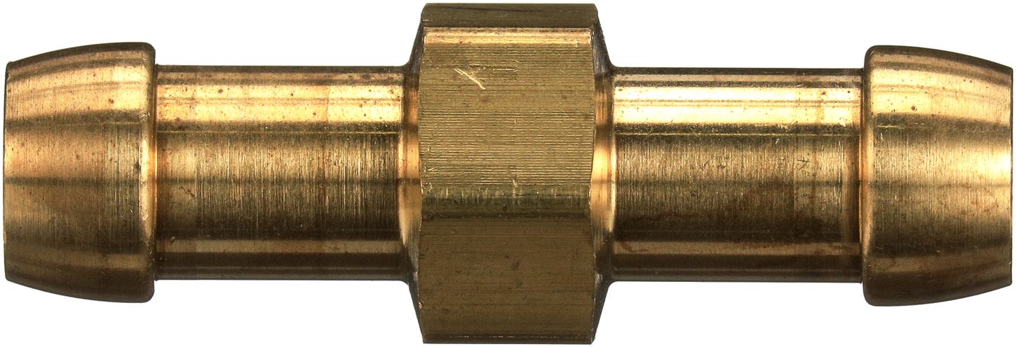 G371950606-1_SID_R.jpg