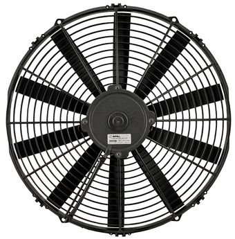 3584