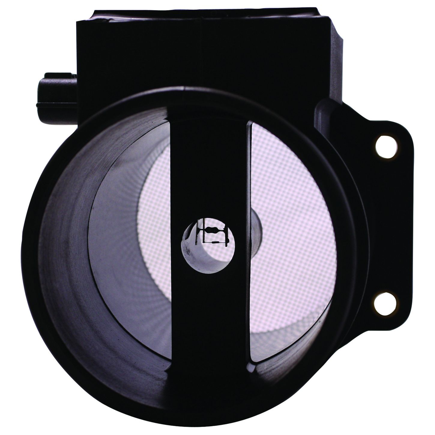 MAF10164T SID