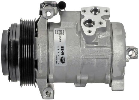 51420