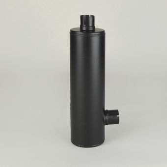 m045193.jpg