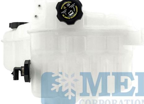 STR-5207-MEI