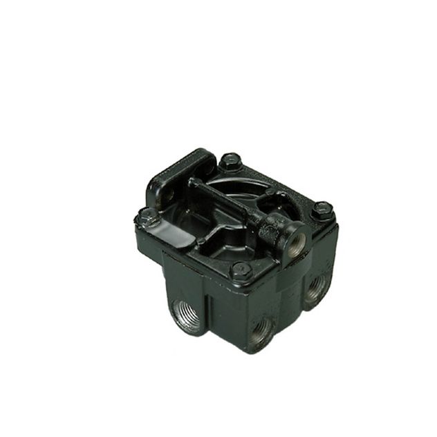 KN28061X.jpg