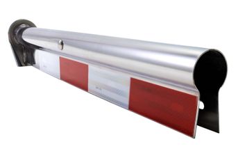 033-05193_steel_angle.jpg