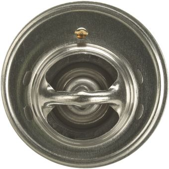 33568S-2_TOP_A.jpg