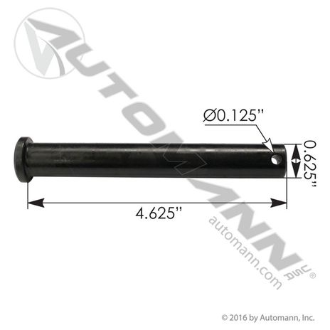 M5438