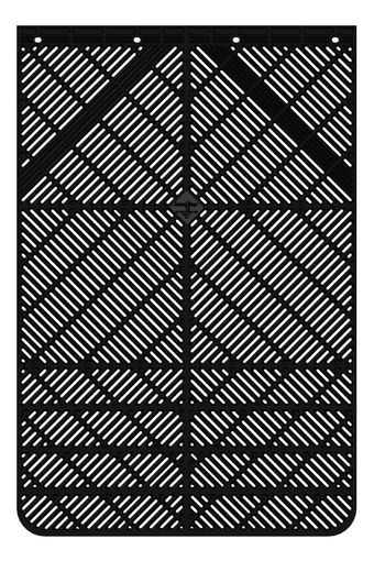033-08004_straight_black.jpg